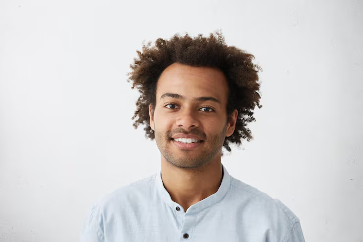 Author Avatar